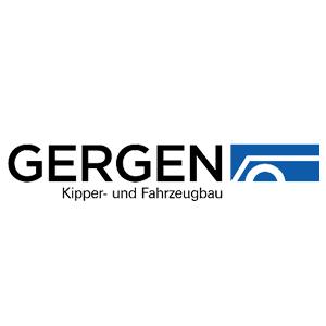 gergen_logo