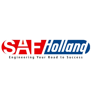 saf_logo