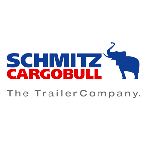 schmitz_logo